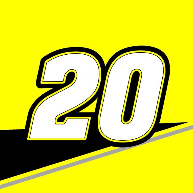 Matt Kenseth