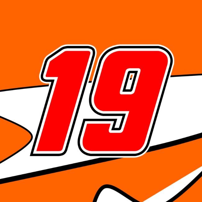 Carl Edwards