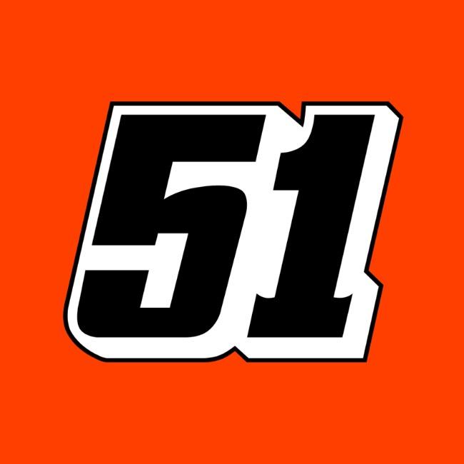 Justin Allgaier