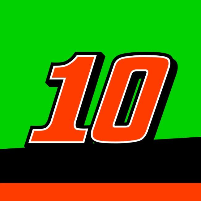 Danica Patrick