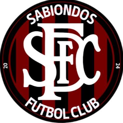 Sabiondos F.C.