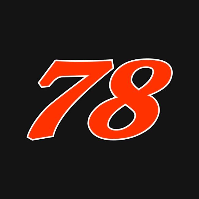 Martin Truex Jr