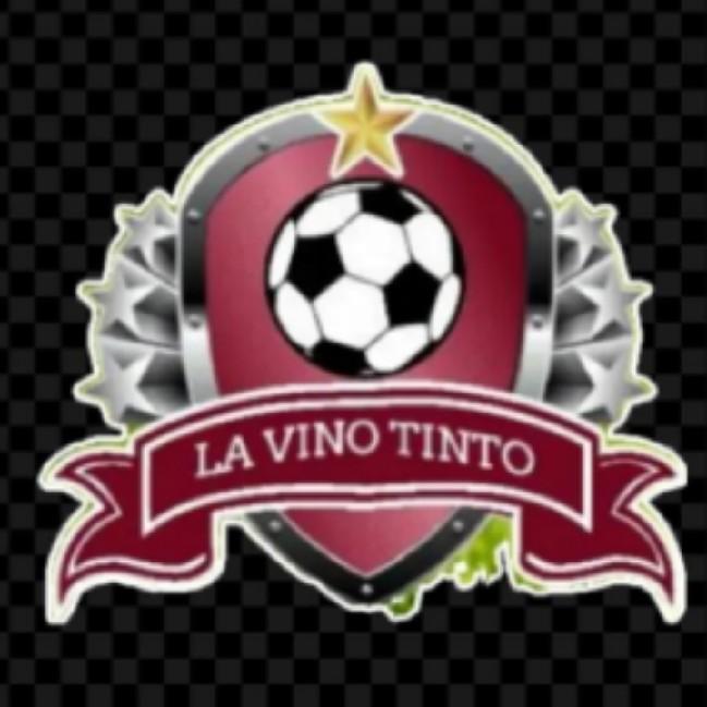 La Vino Tinto