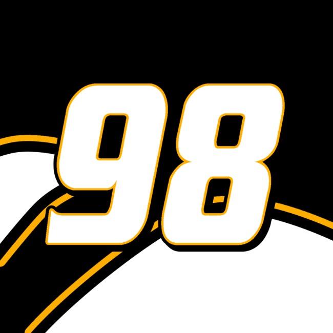 Josh Wise