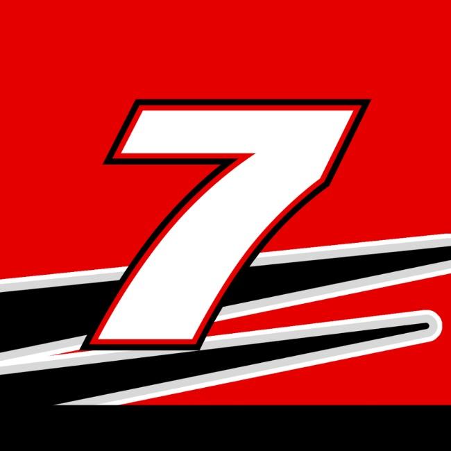 Regan Smith