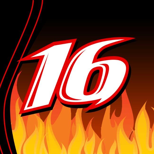 Greg Biffle