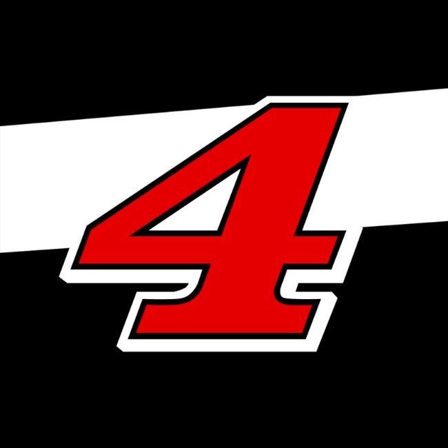 Kevin Harvick