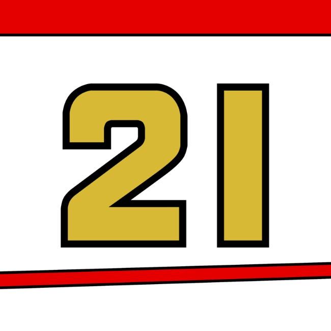 Ryan Blaney