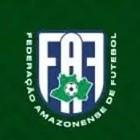 FAF
