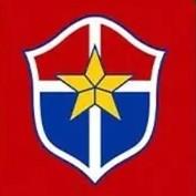 Fast Clube