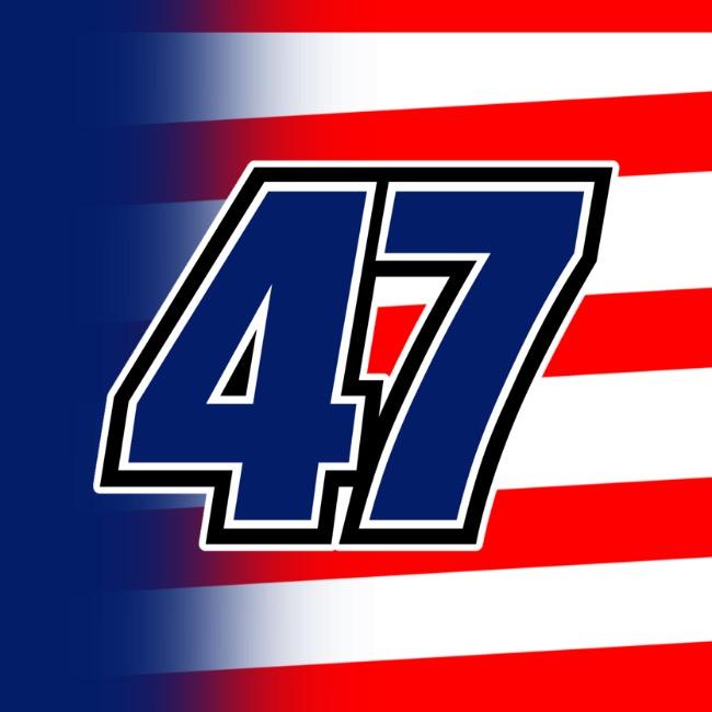 Aj Allmendinger