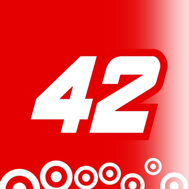 Kyle Larson