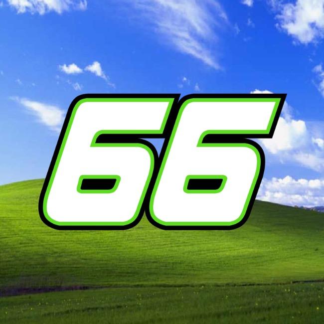 Michael Waltrip