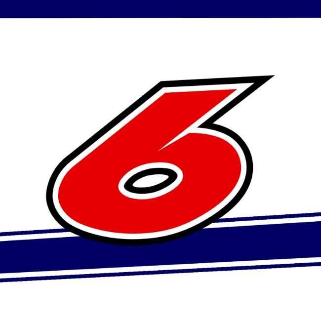 Trevor Bayne