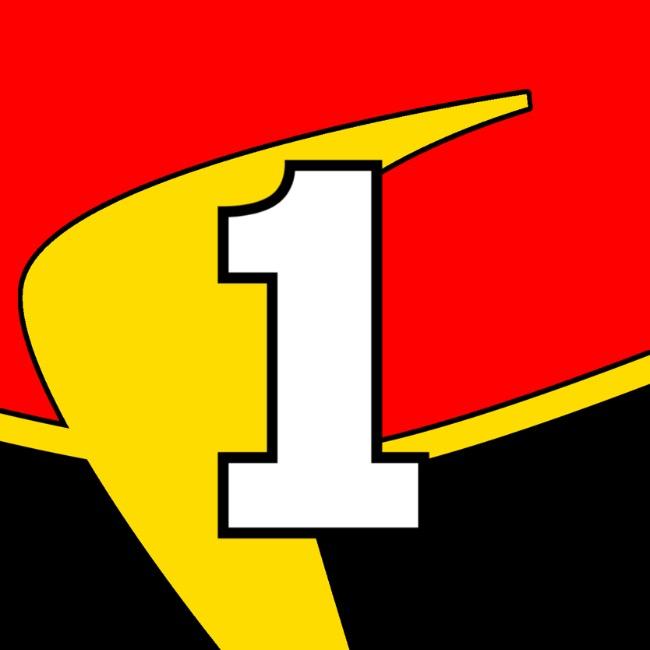 Jamie McMurray