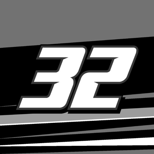 Bobby Labonte