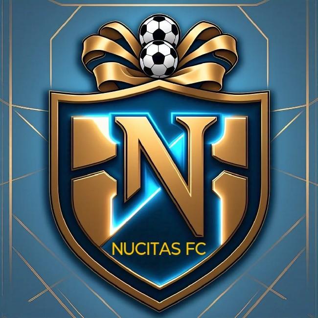 NUCITAS FC