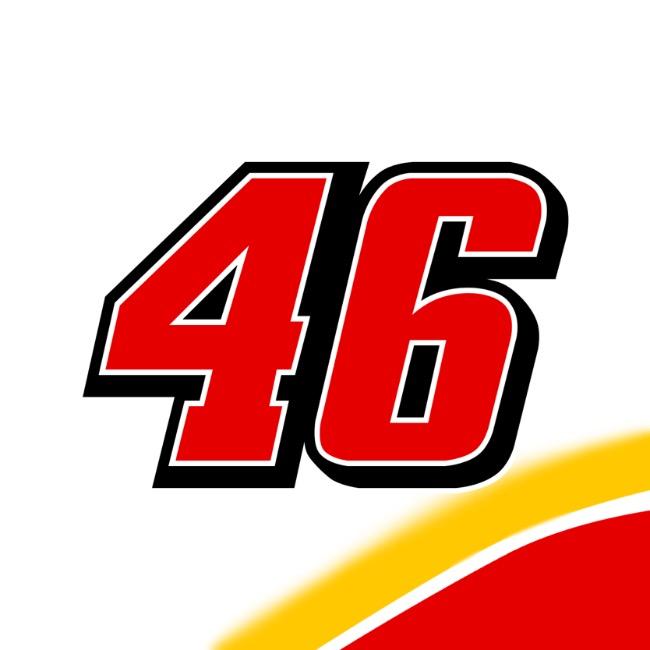 Michael Annett