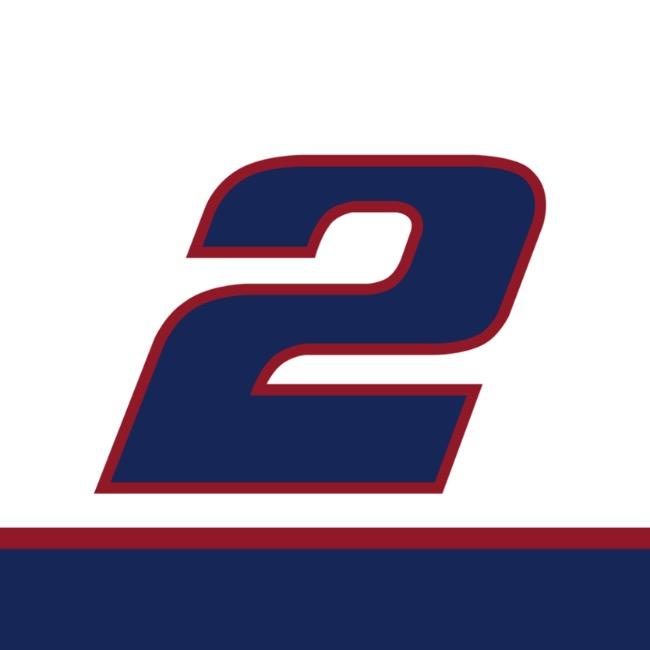 Brad Keselowski