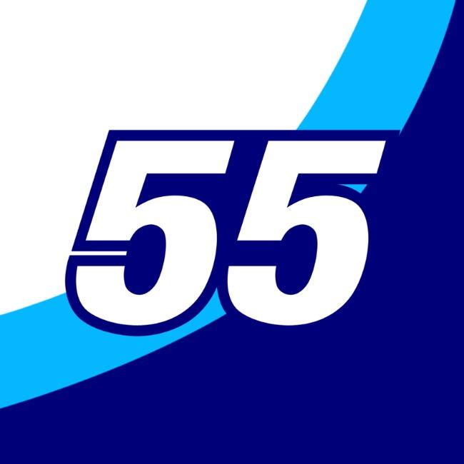 Brian Vickers