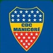 CDC Manicoré