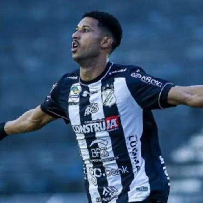 Rafael Silva