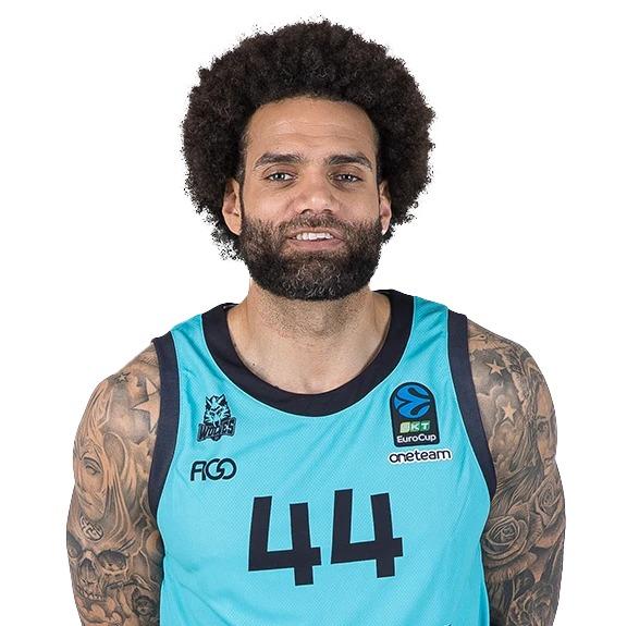 Jeffery Taylor