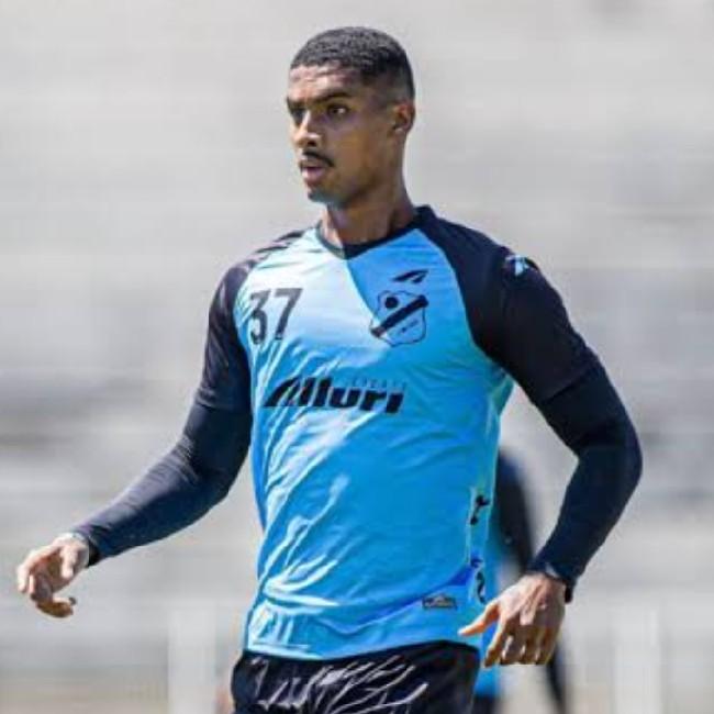 Carlão