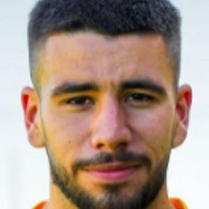 Miguel Gonçalves
