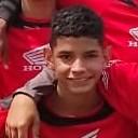 Jayden millan