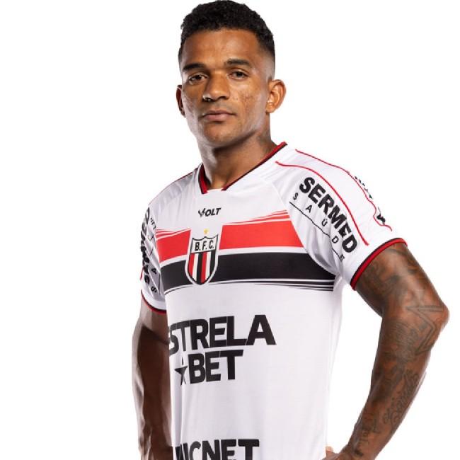 Alex Sandro