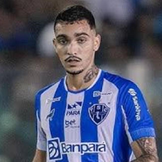 Ruan