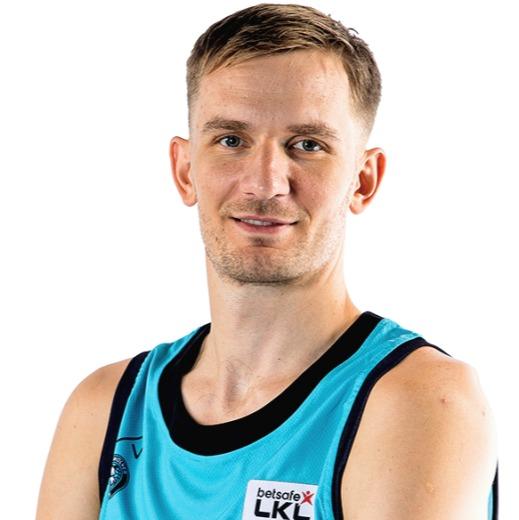 Vaidas Kariniauskas