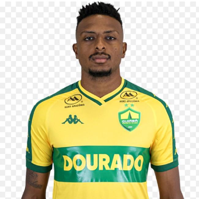 Guilherme Mariano Barbosa