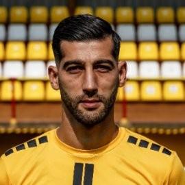 Samir Hadji
