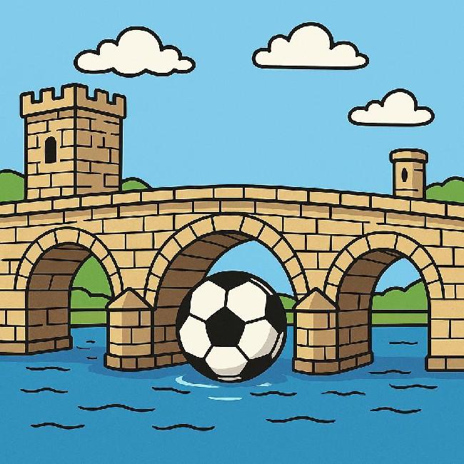 LIGA CAF