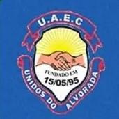 Unidos do Alvorada