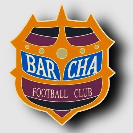 FC Barcha