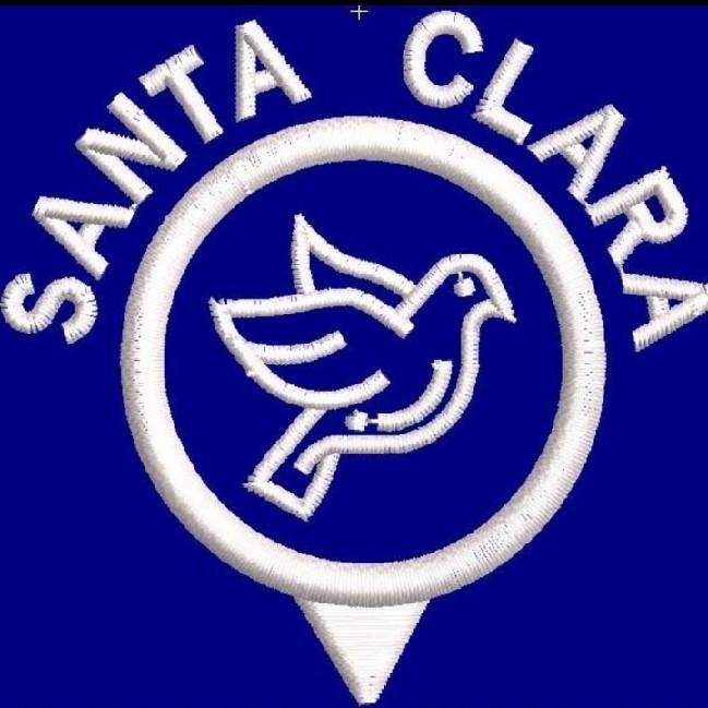 Deportivo Santa Clara