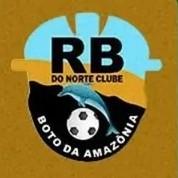 RB do Norte