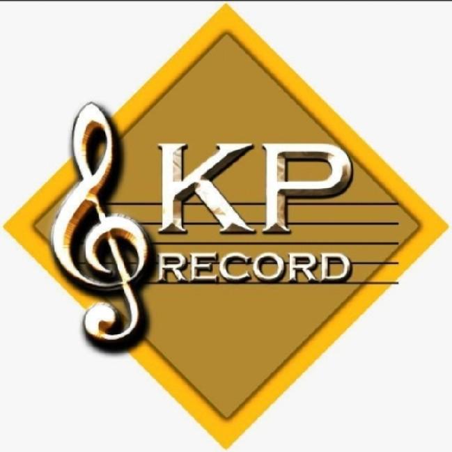 KP Record