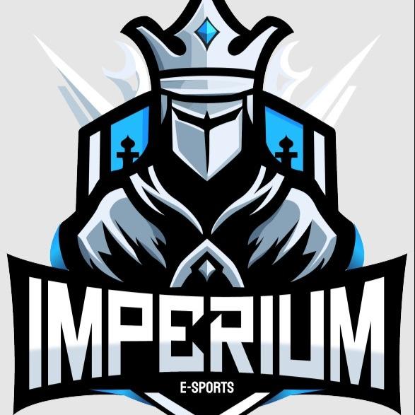 Imperium ES
