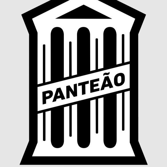 Panteão RC