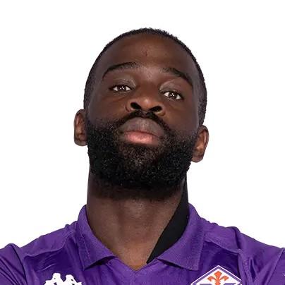 🇫🇷 J. IKONE