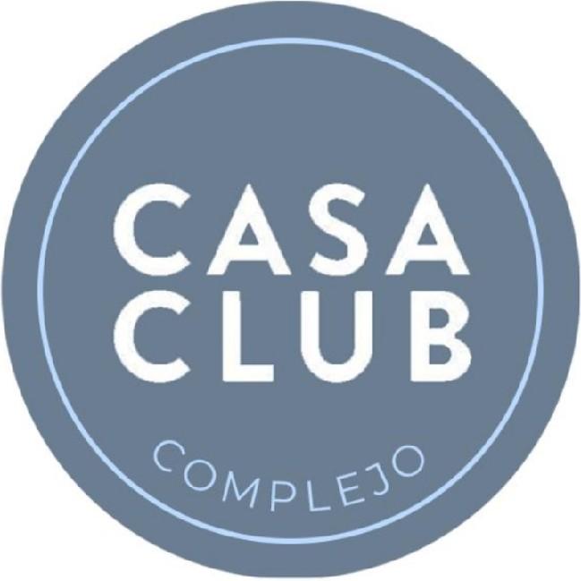 Casa Club