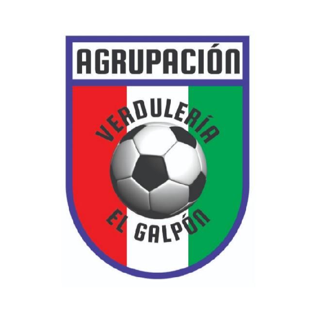 Verduleria El Galpón