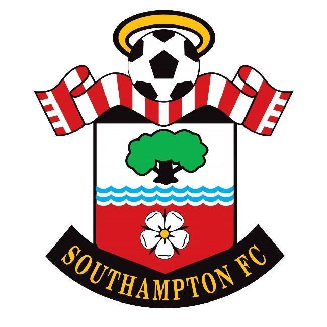 🏴󠁧󠁢󠁥󠁮󠁧󠁿 Southampton F.C.