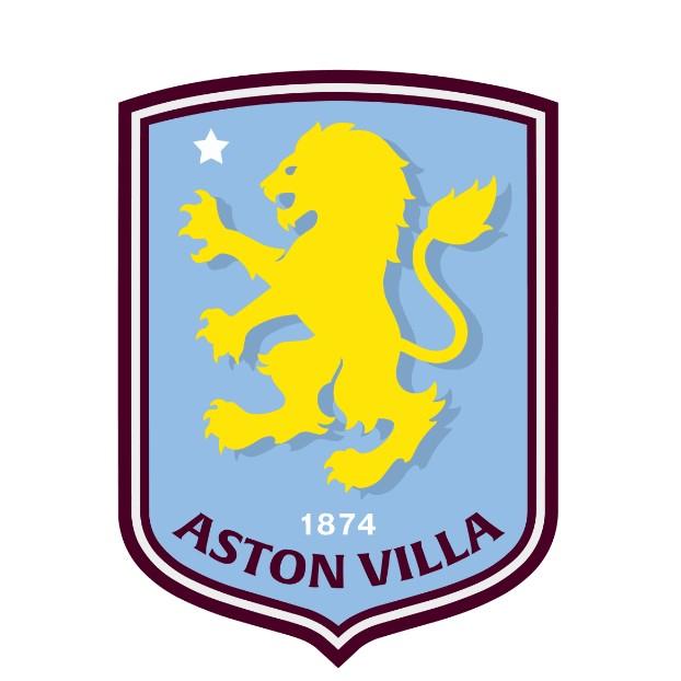 ASTON VİLLA
