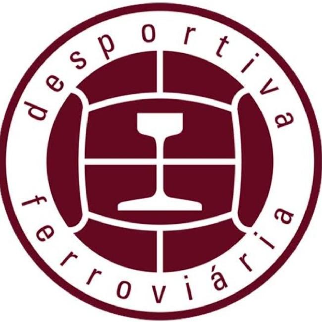 Desportiva Ferroviária