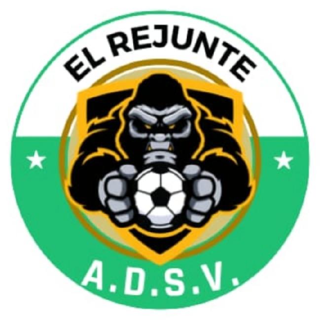 El Rejunte